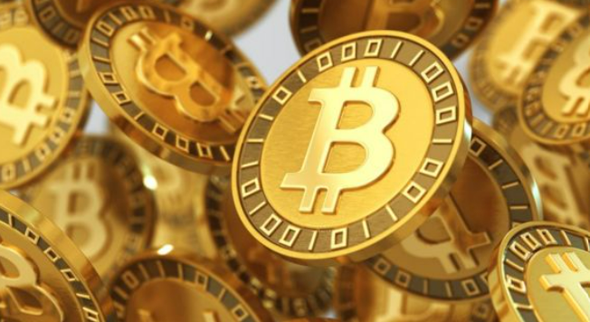 gestion active ou spéculation