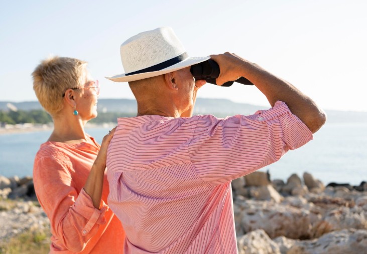 préparer sa retraite