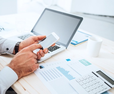 illustration des stratégies patrimoniales pour développer son patrimoine